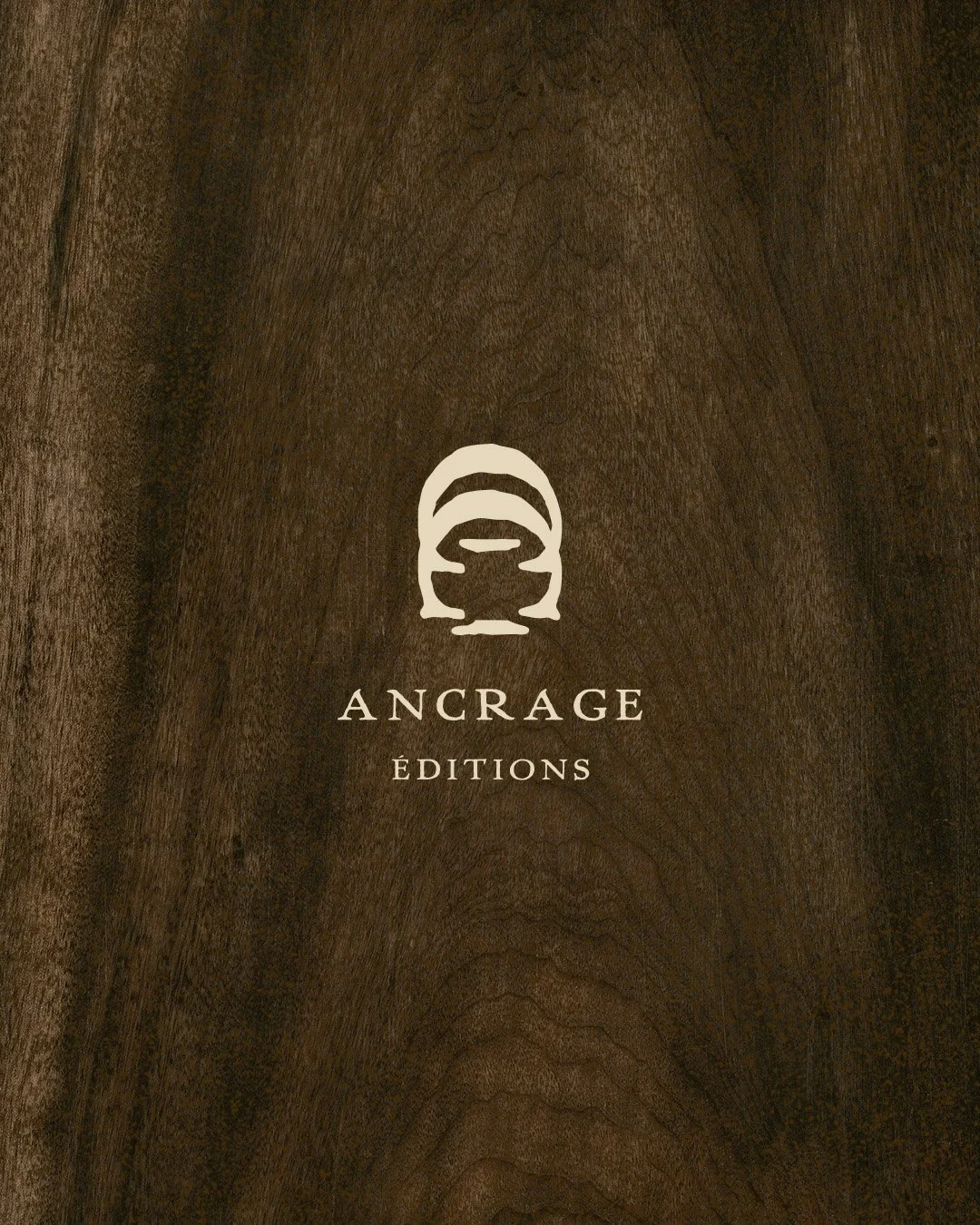 Logo++principal++Ancrage++Editions.jpg