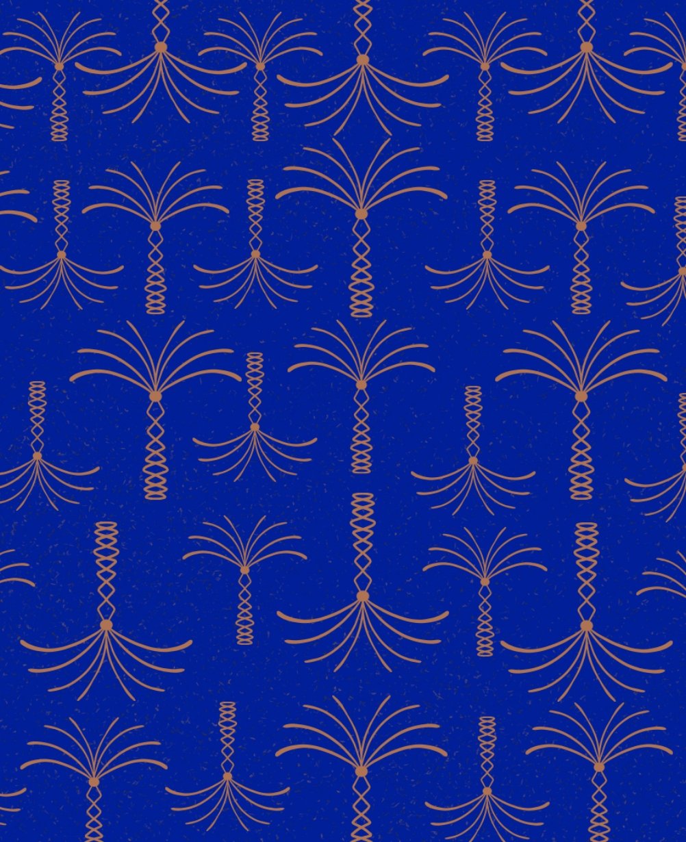 motif - vleu klein - le voyage interieur.jpg