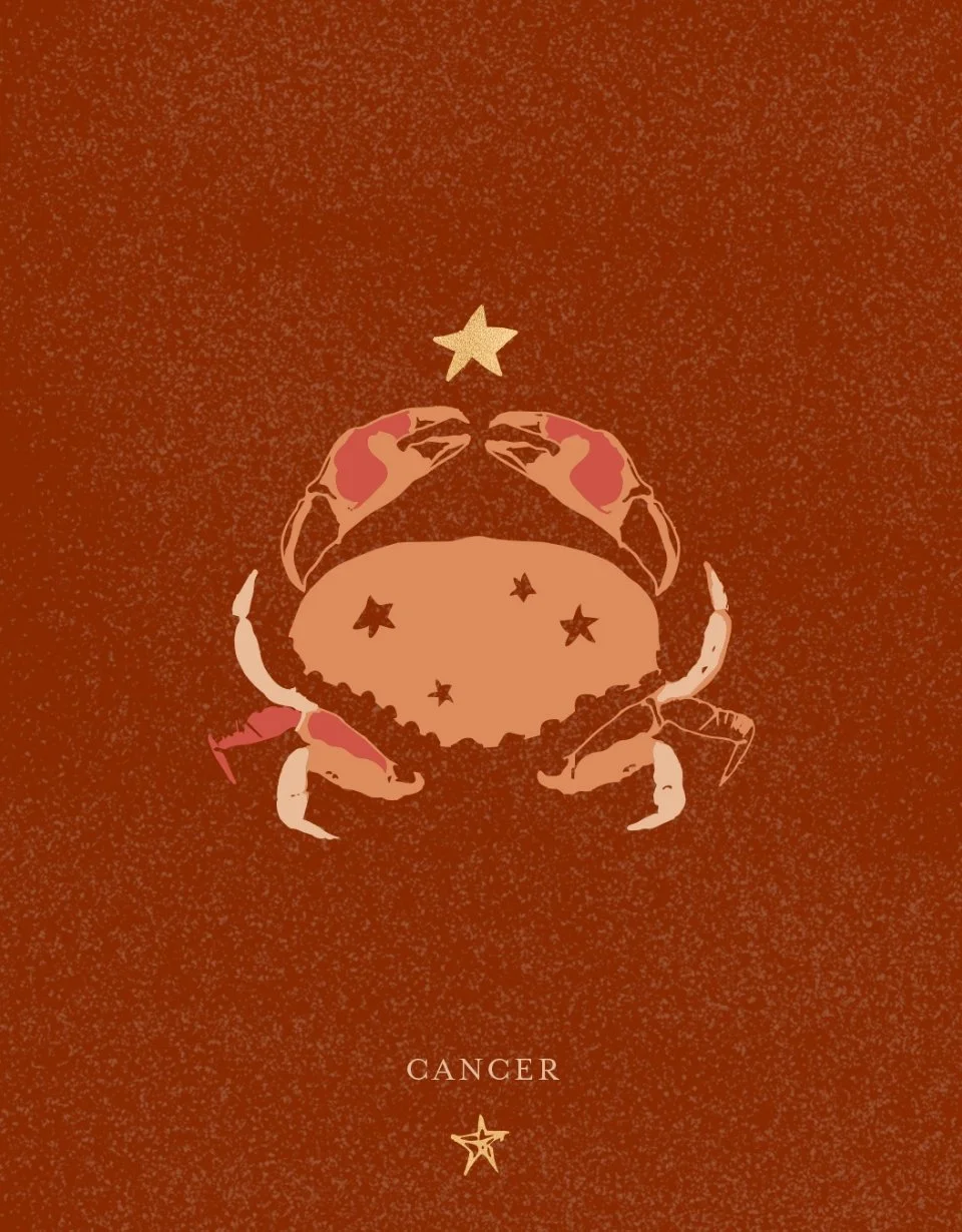Illustration - Cancer.jpg