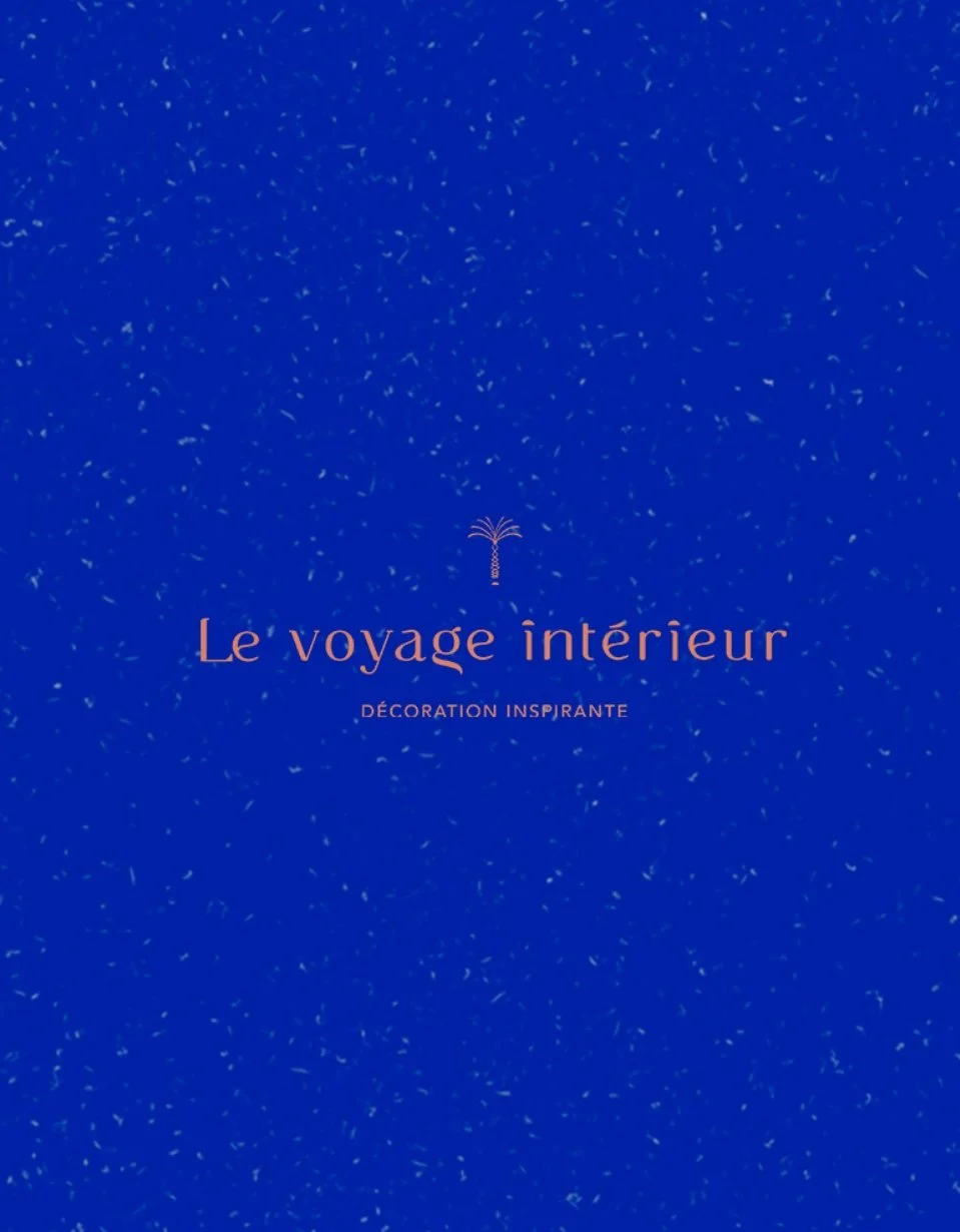 Logo - branding - le voyage interieur.jpg