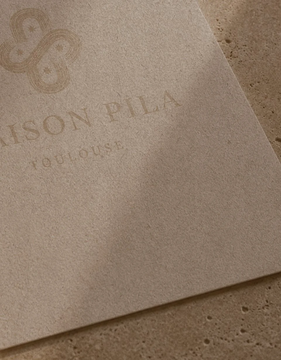 Support de communication - Maison Pila.jpg