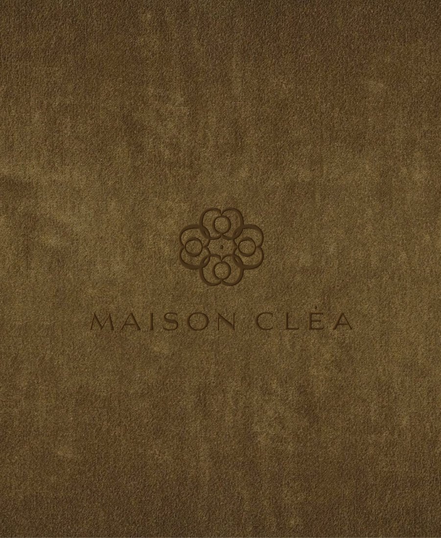 MAISON CLÉA