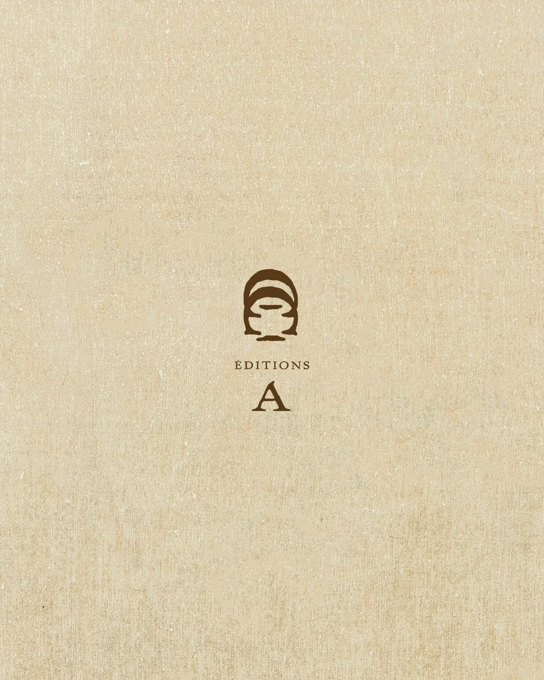 Variation++Logo++Ancrage++Editions.jpg