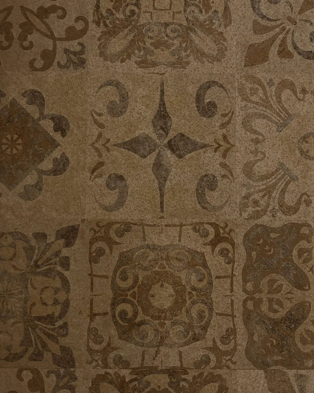 Motif++Graphique++Pattern++Ancrage++Editions.jpg