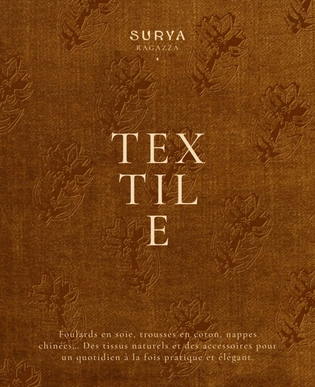 Categorie - Textile.jpg