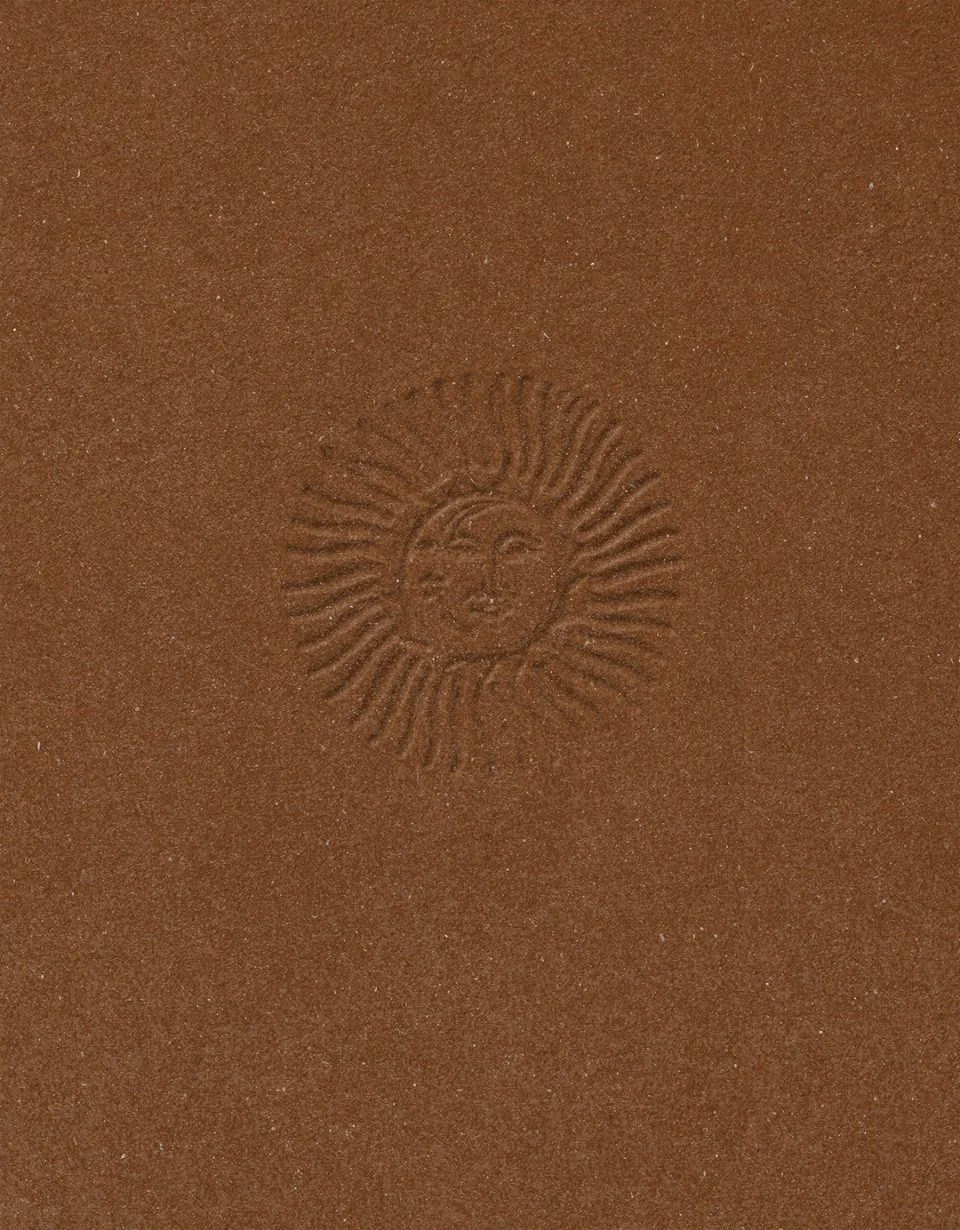 Icone de marque - Casa Solal.jpg