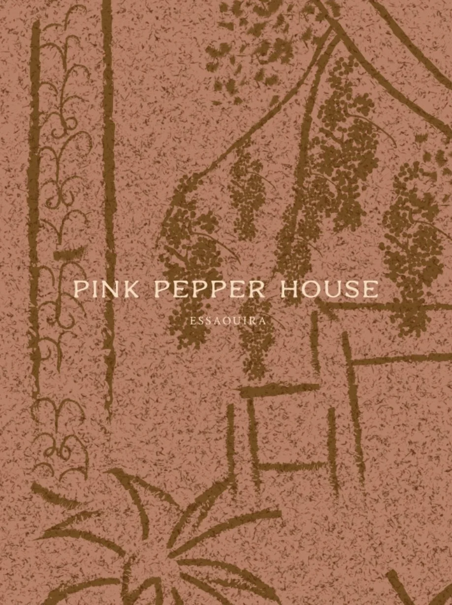 Logo principal - Pink Pepper House - illustrations.jpg