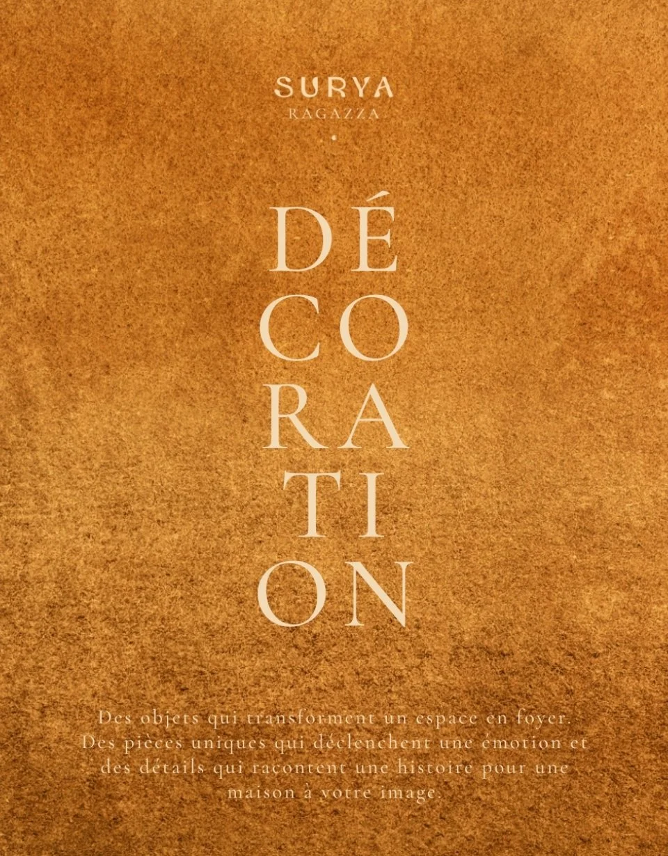 Categorie - Décoration.jpg