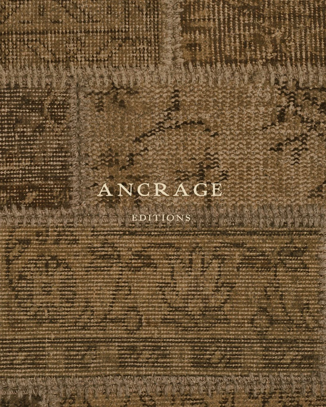 Logo++secondaire++Ancrage++Editions.jpg
