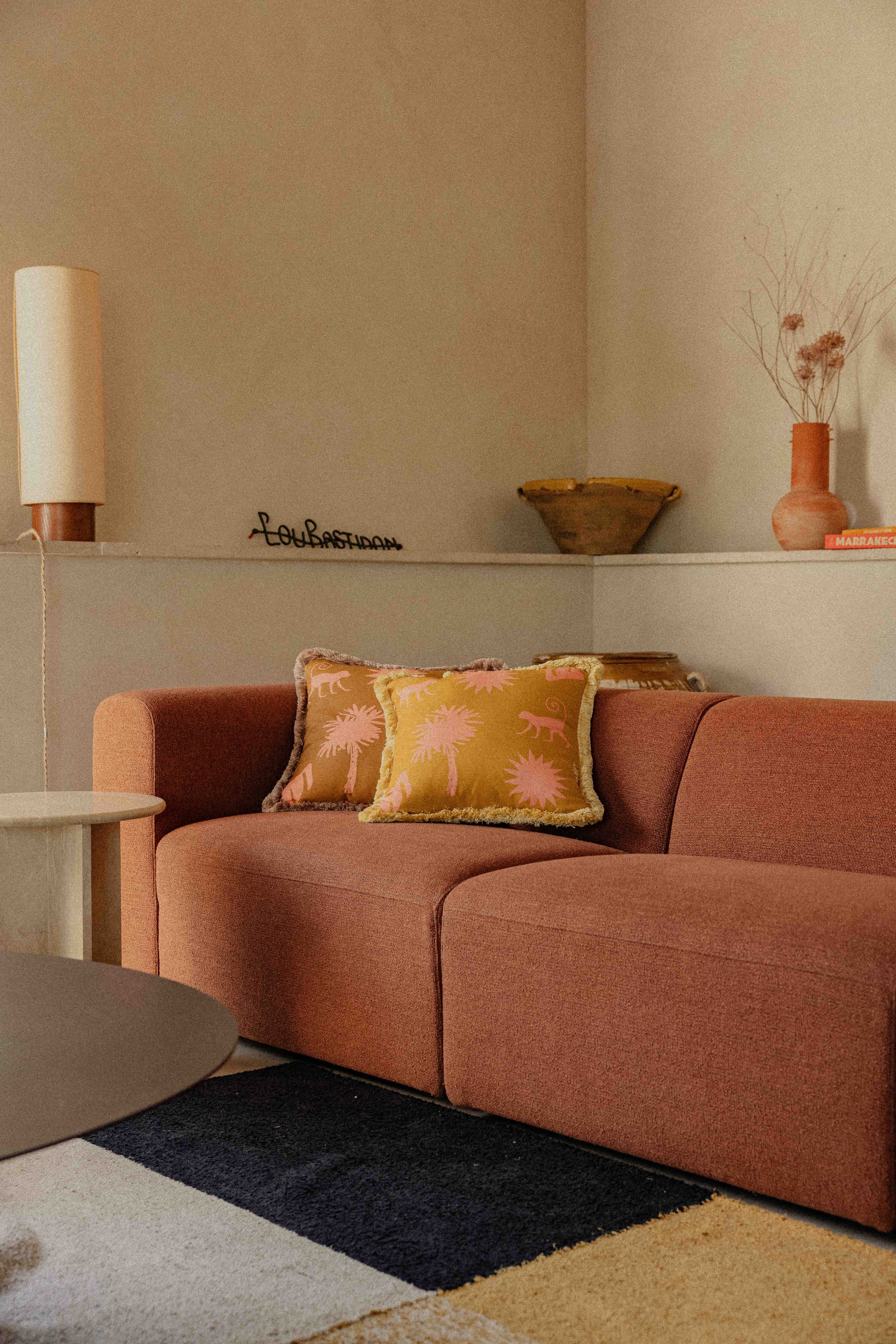 Coussin Lumiere Sauvage - GM - 3.jpeg
