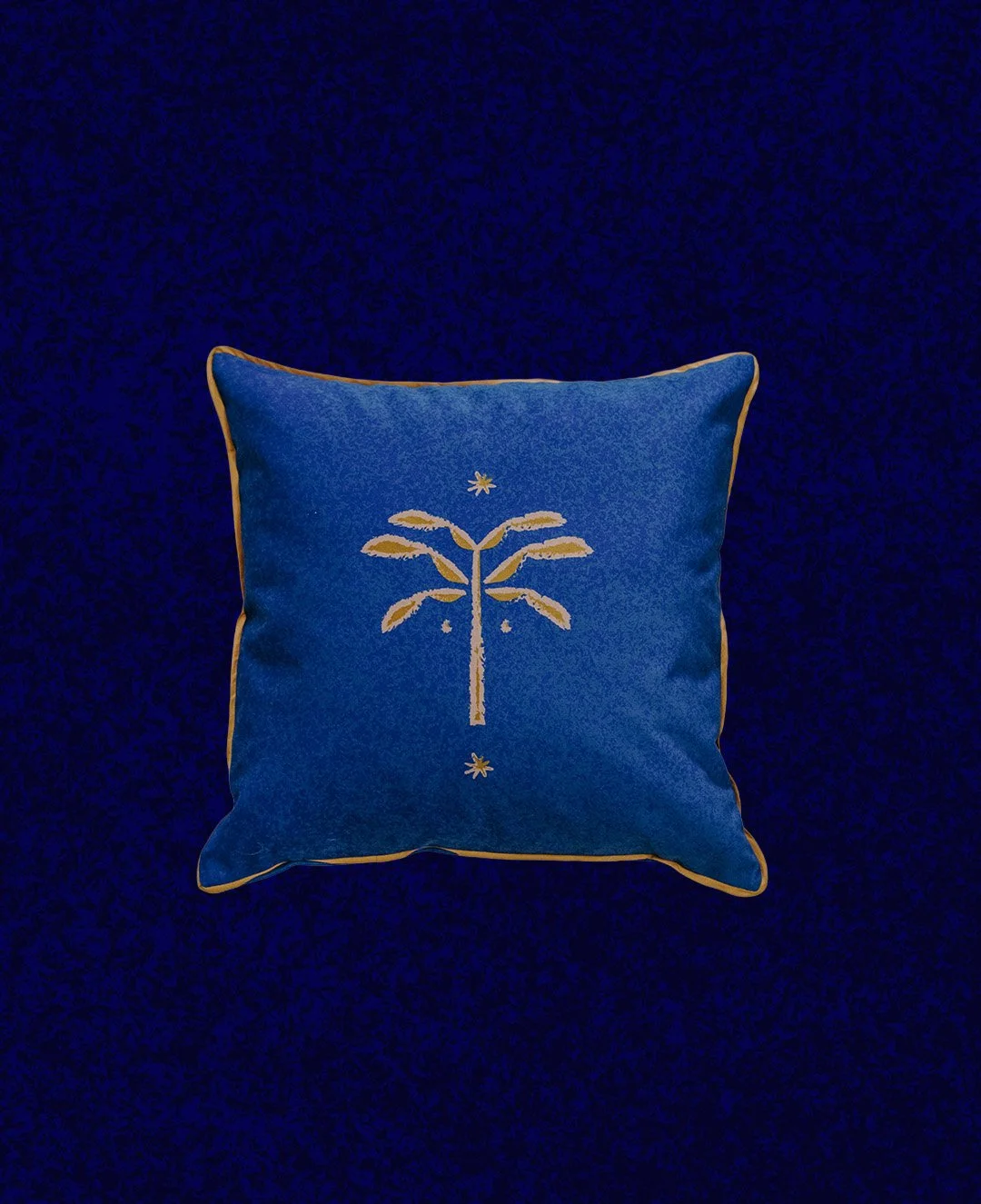 coussin - bleu - 3.jpg