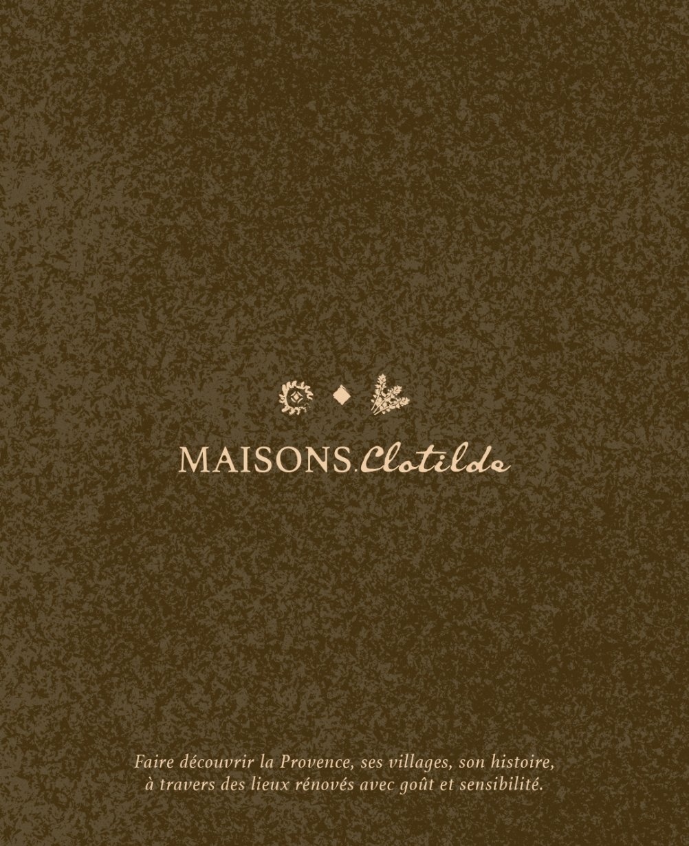 Branding - Maisons Clotilde.jpg
