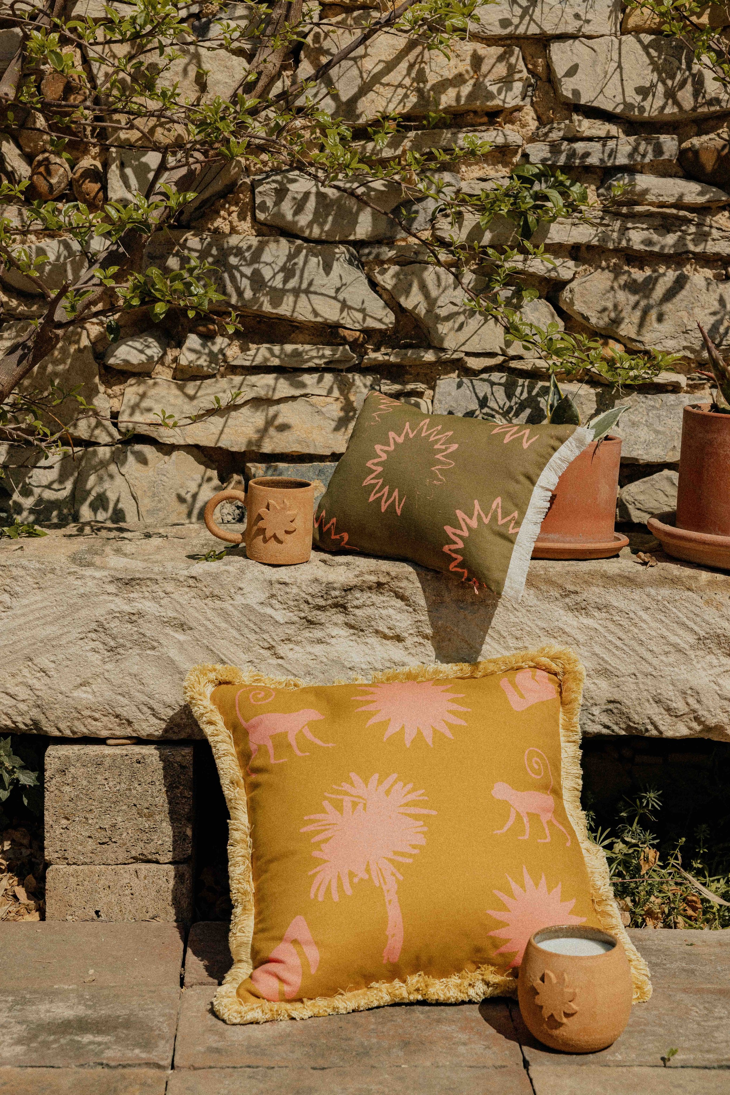 Coussin Lumiere Sauvage - GM - 2.jpeg