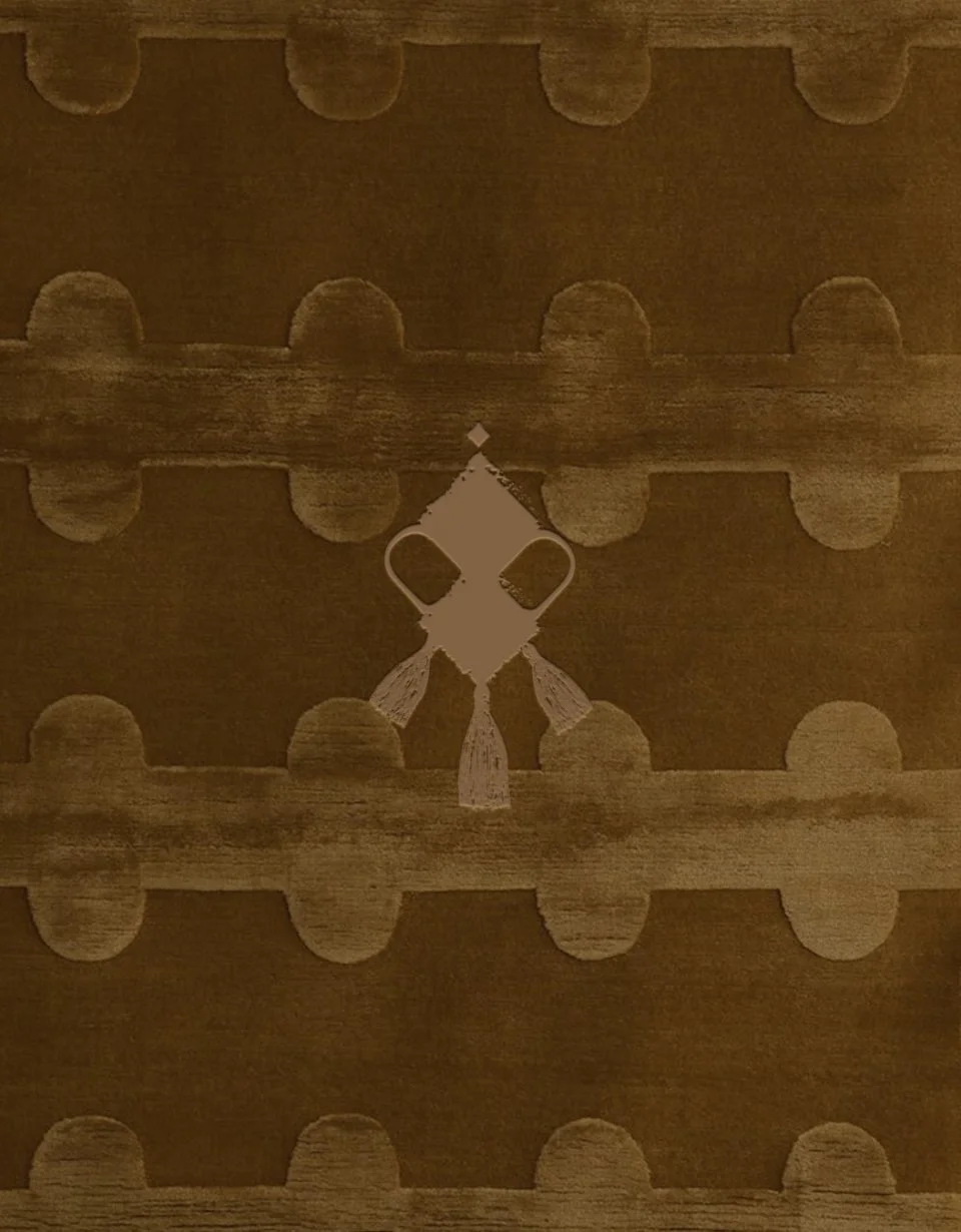 Illustration - Branding - Update Architecture - inspiration marrakech.jpg