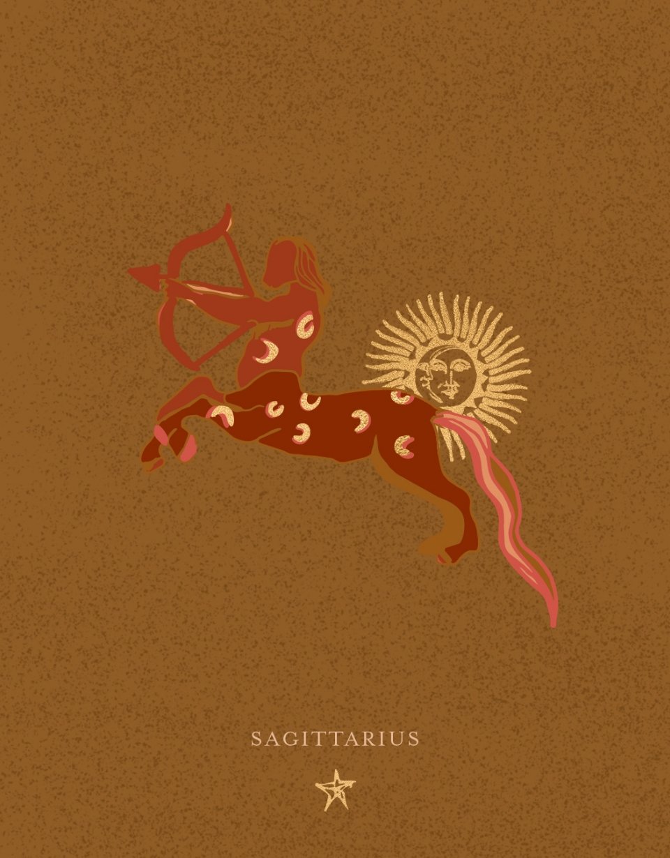 Illustration - Sagittaire.jpg
