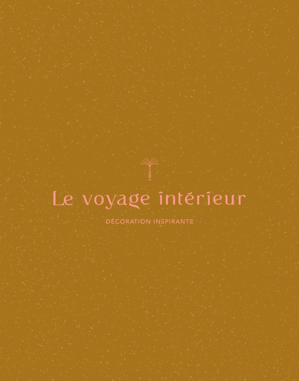 Logo - le voyage interieur.jpg