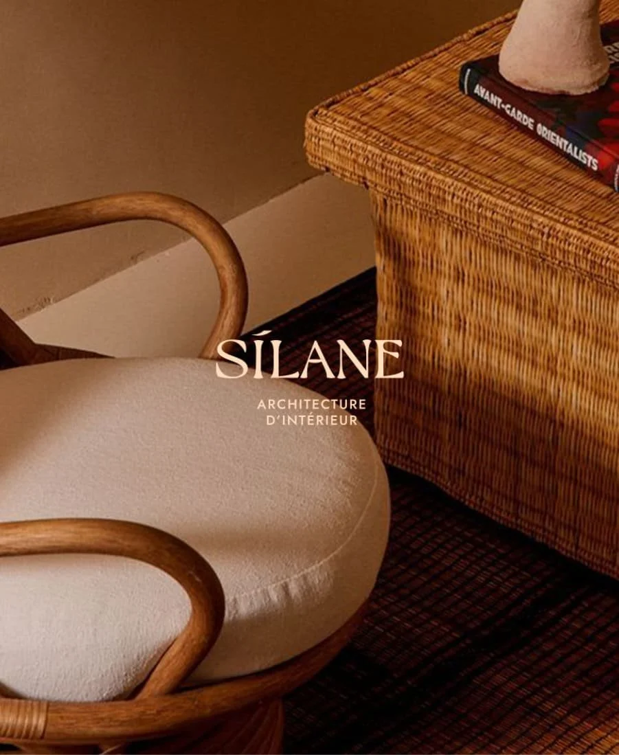 SILANE