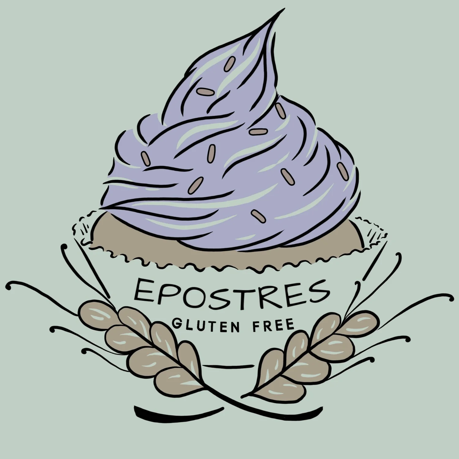 EPOSTRES
