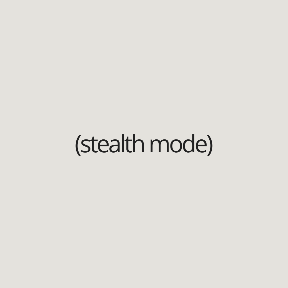 stealth mode logo.png