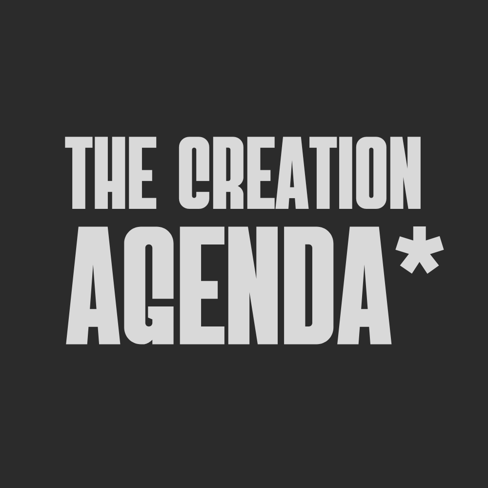 TCA BLACK LOGO LARGE.png