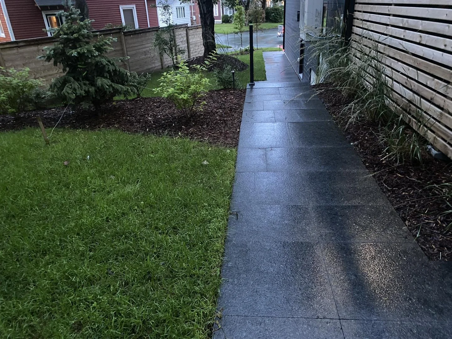 RIGHT SIDE 2 AFTER.jpg