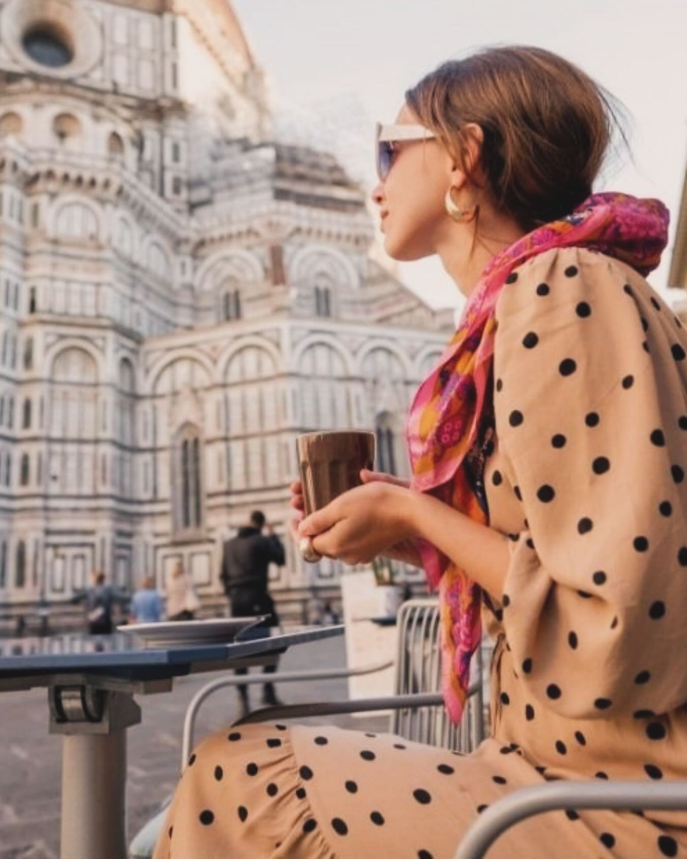 You don&rsquo;t have to do it all alone. ☕💻
Being a solopreneur doesn&rsquo;t mean you need to be solo in everything.

At Minuetto Media, we become your creative business partner&mdash;bringing structure, support, and strategy so you can stay focuse