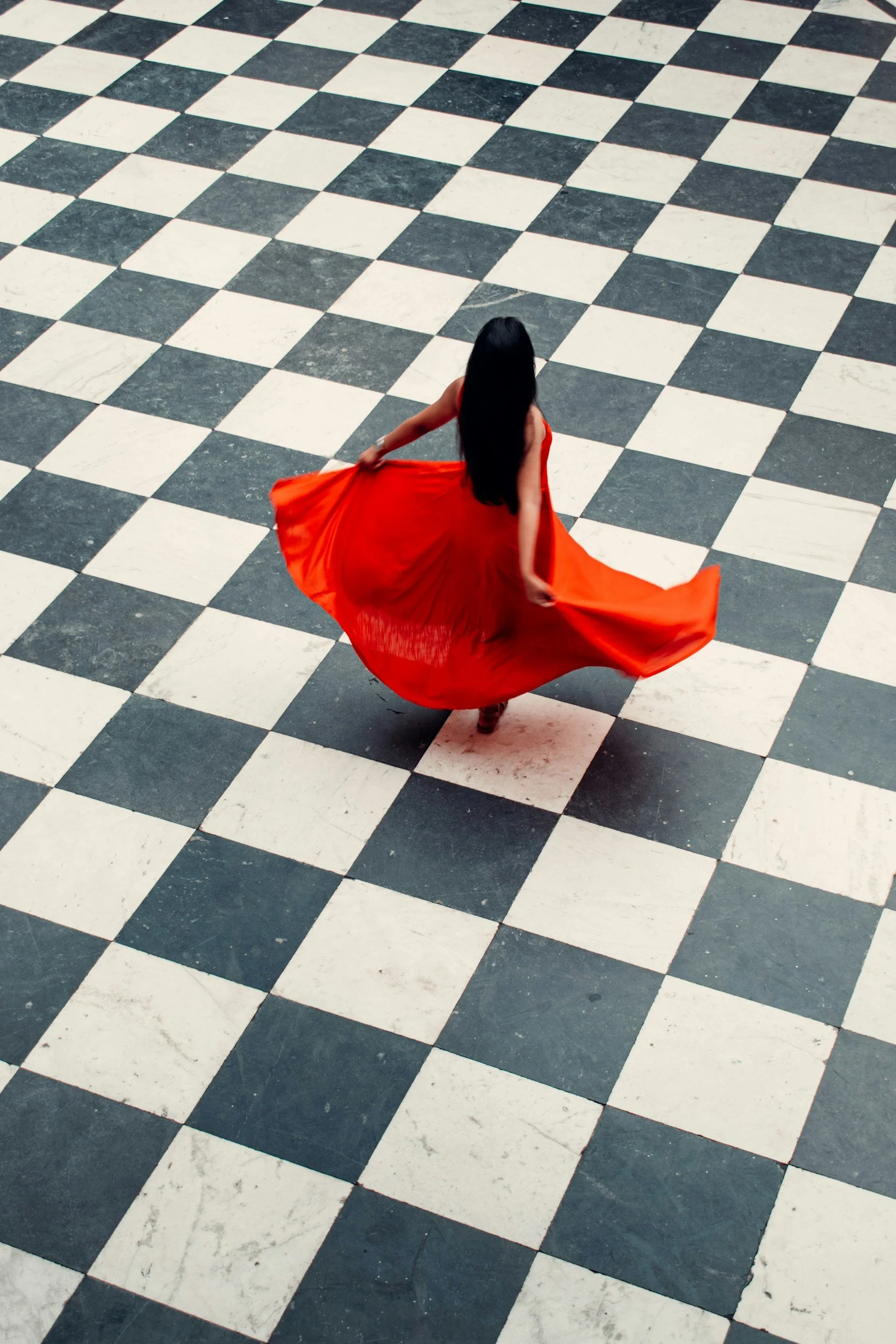 unsplash-image-W1jNzyZFmIU.jpg