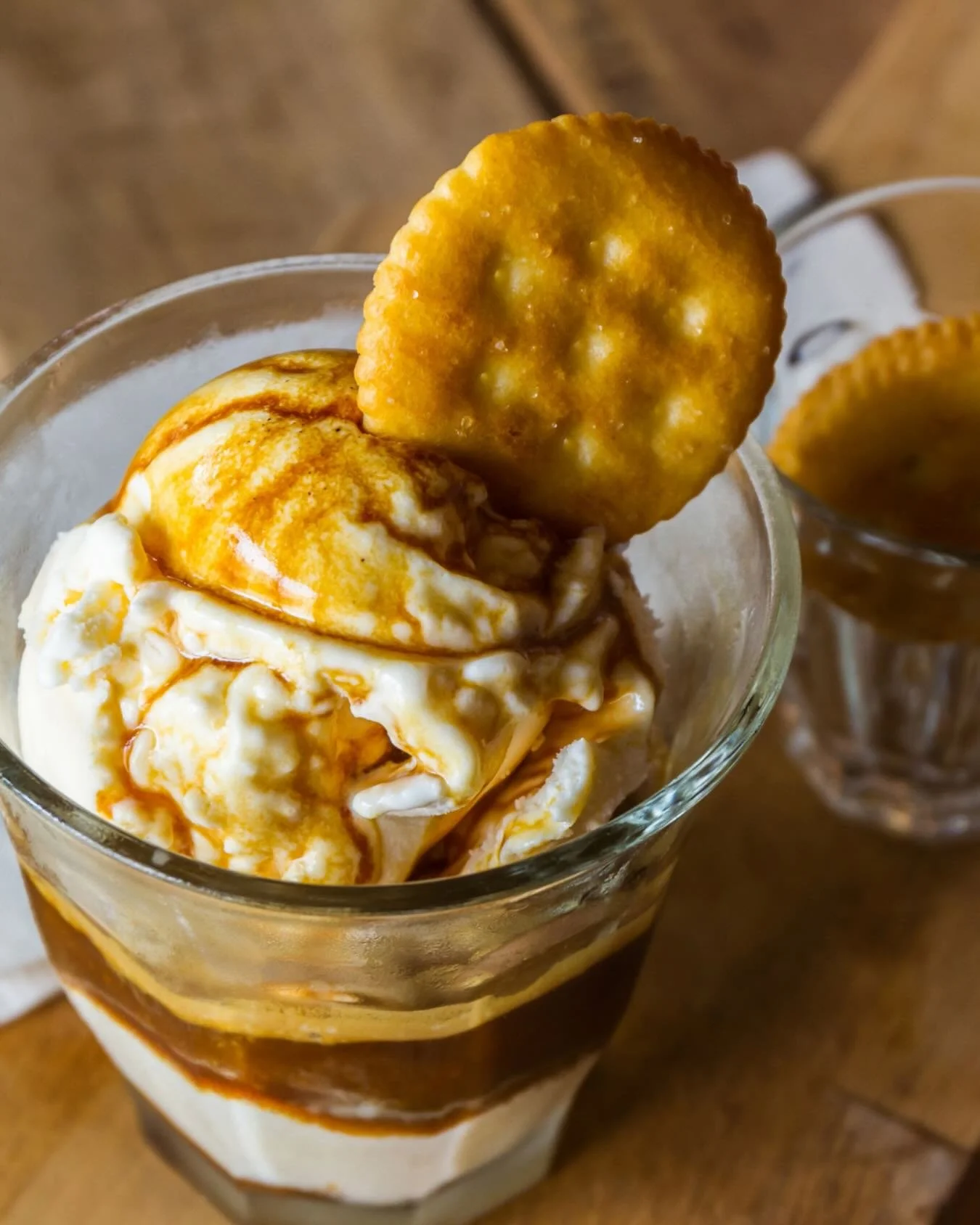 Bold flavors. Smooth delivery. That&rsquo;s our kind of marketing blend. ☕🍦
Let&rsquo;s stir up something fresh and irresistible for your business this summer.
📩 Let&rsquo;s build your next flavor-packed strategy.

#MinuettoMedia #SummerStrategy #S