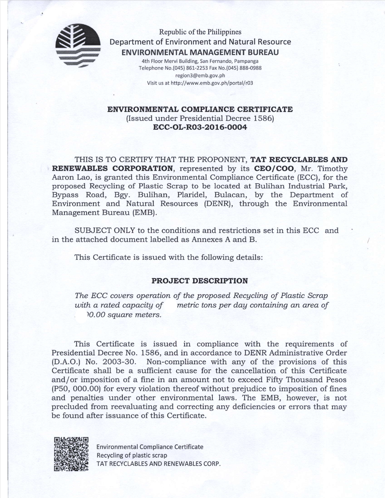 Screenshot 2024-07-06 at 5.29.30 PM.png