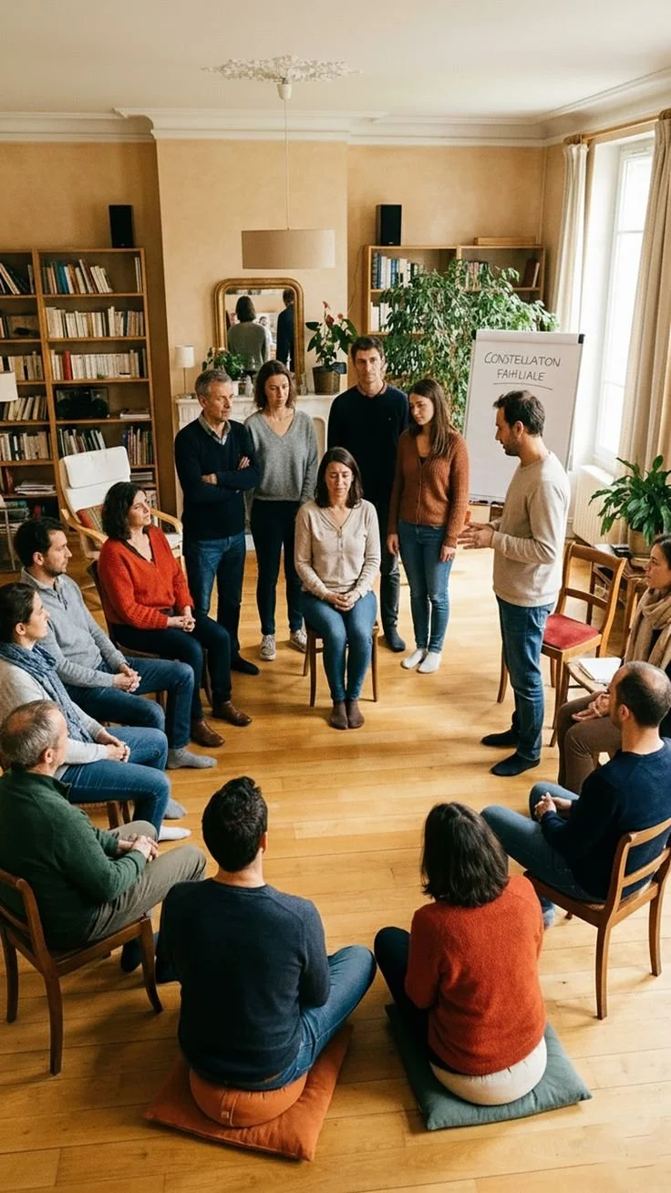 Group Session:  AED 600