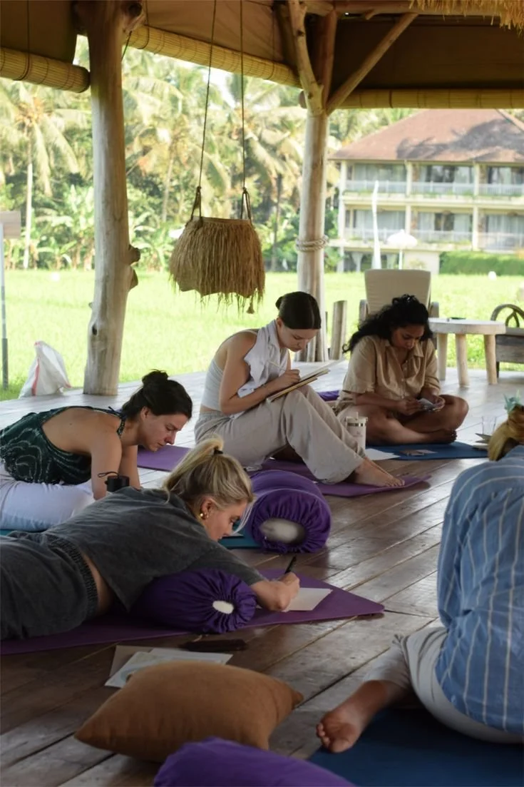 5-days Family constellation facilitators training (in person) Level 1 -  AED 5000