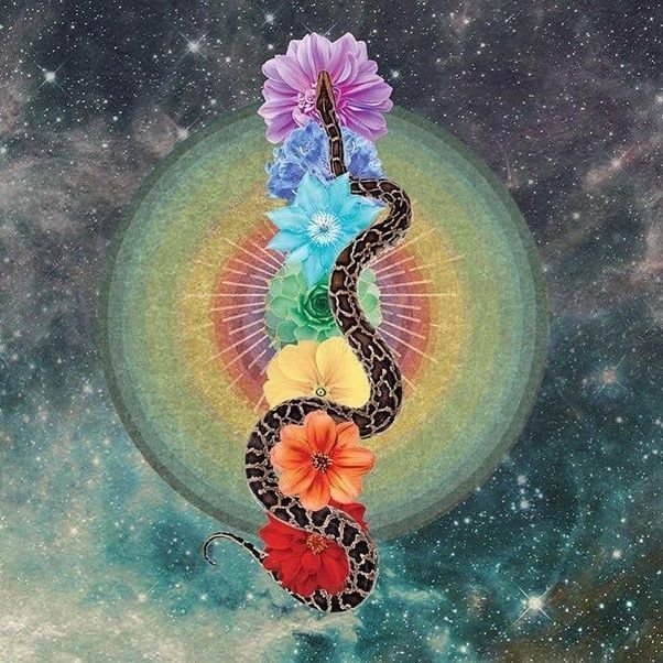 Kundalini Awakening _ An Introduction.jpg