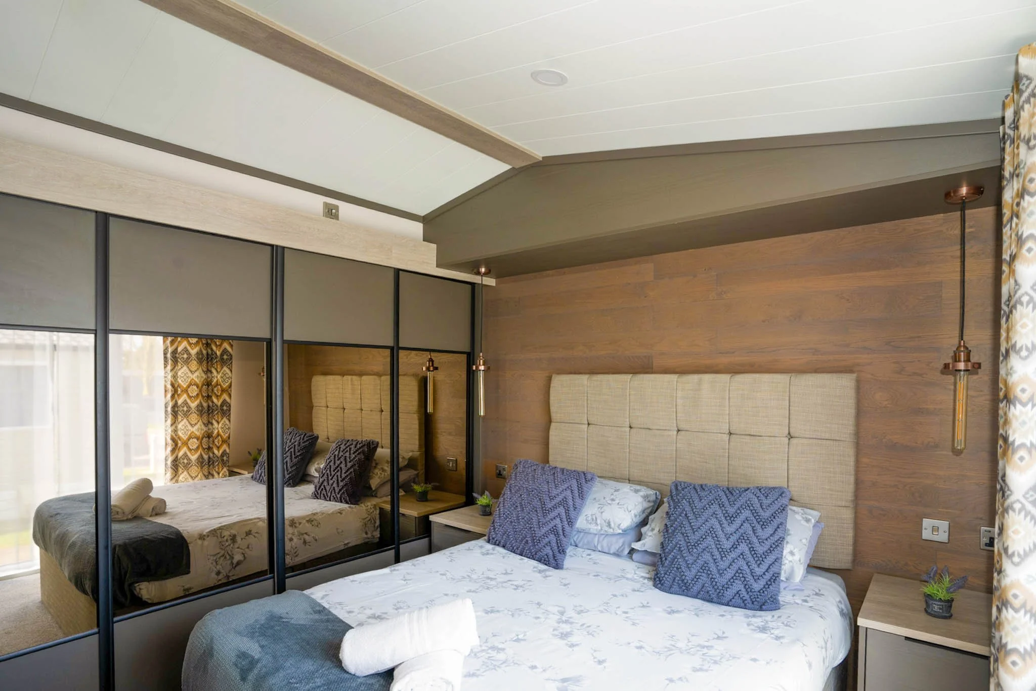 DSC04701-Edit (1).jpg