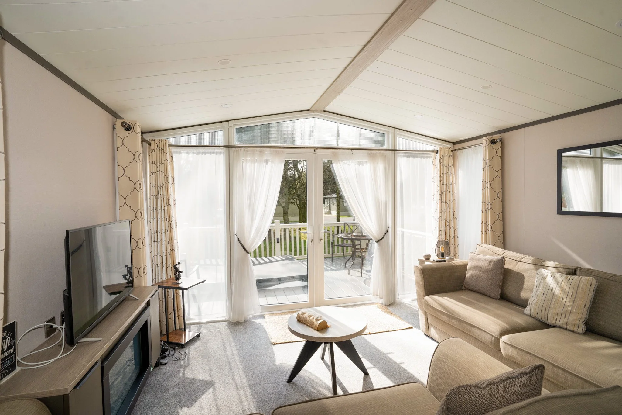 DSC04721-Edit (1).jpg