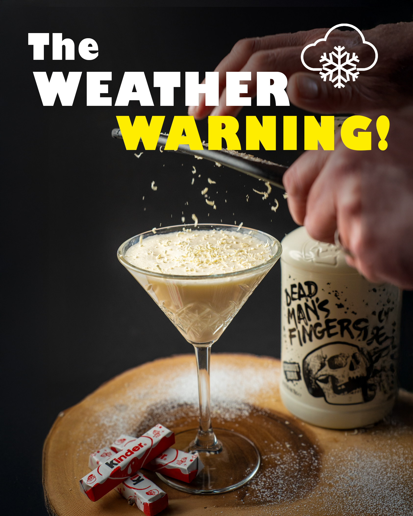 The Weather Warning.png