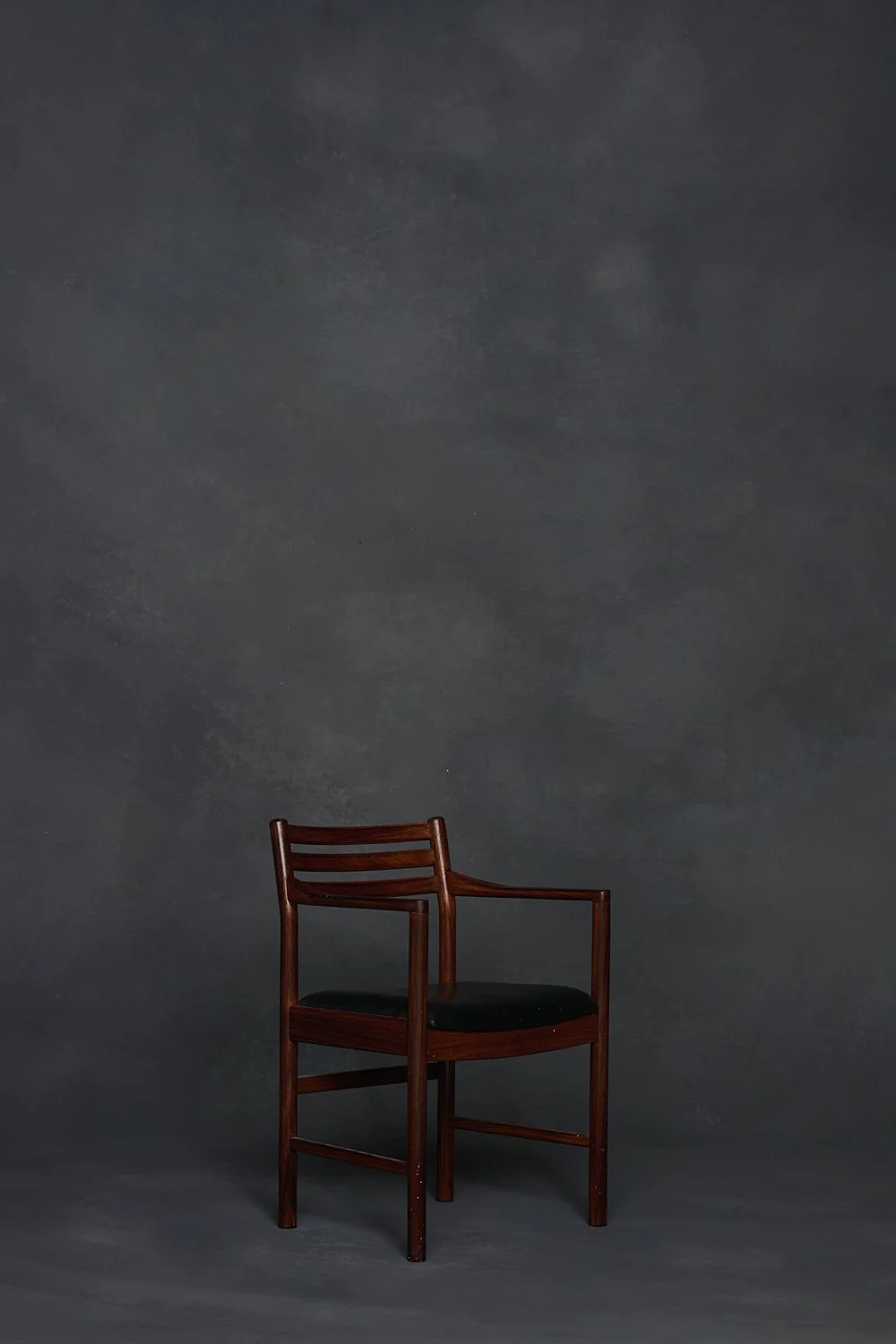 Charcoal 0056