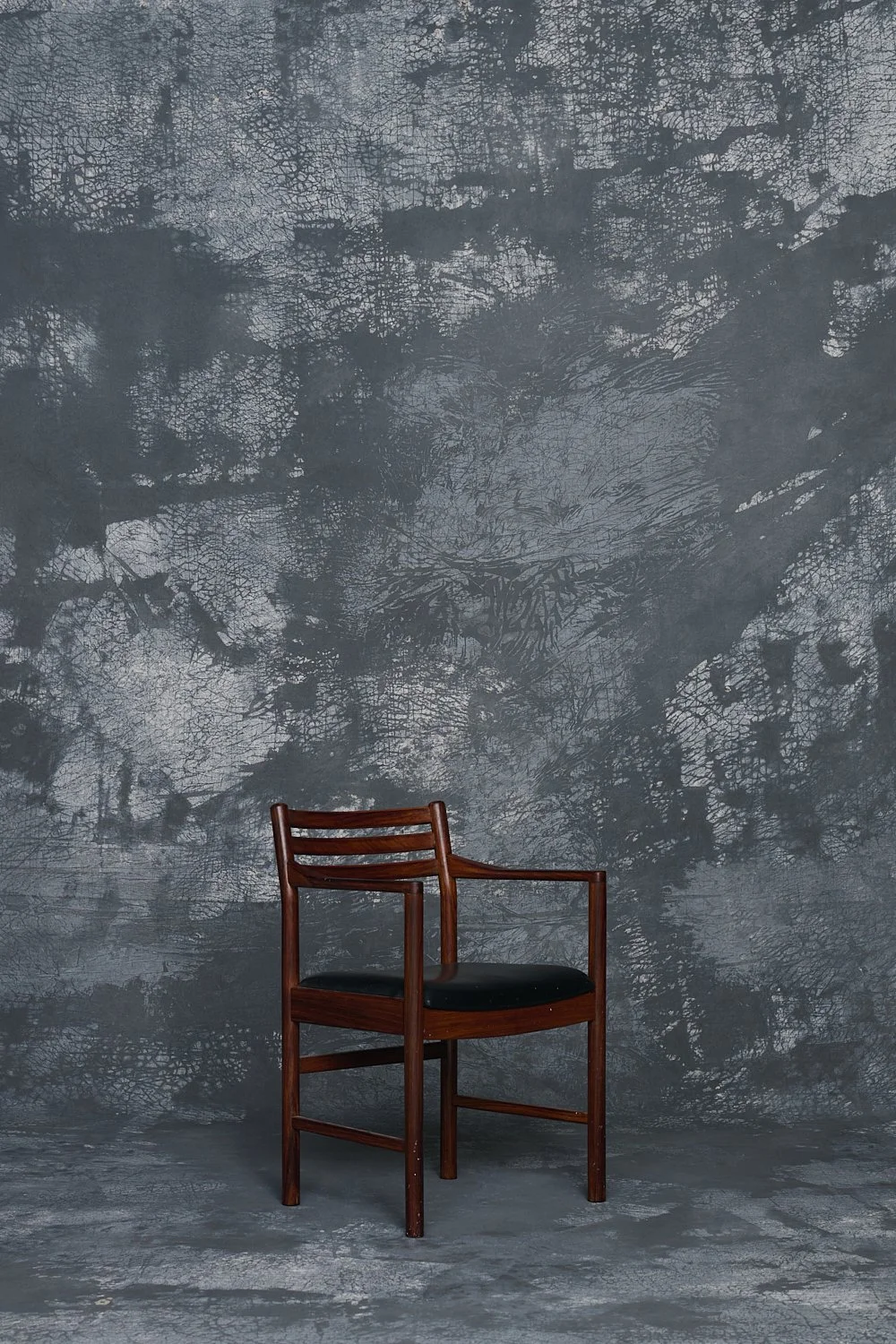Charcoal 0057