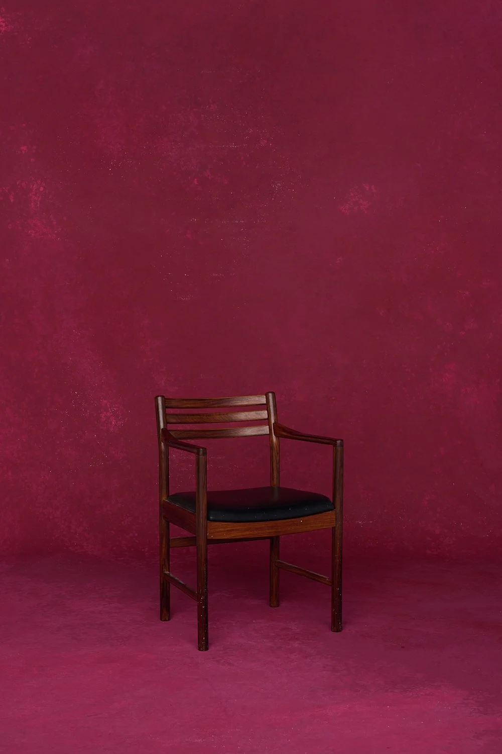 Burgundy photography backdrop 