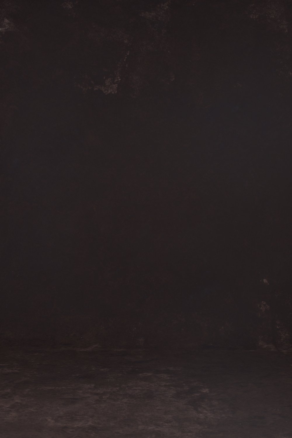 Dark purple and brown mixed hand painted photography backdrop to rent throughout the UK from Hollins Backdrops. 