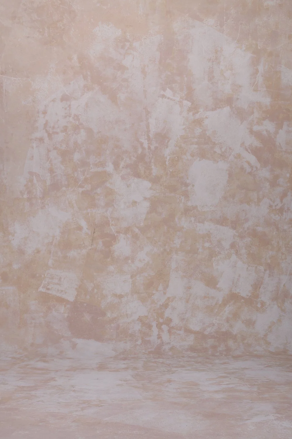Sandstone 0051