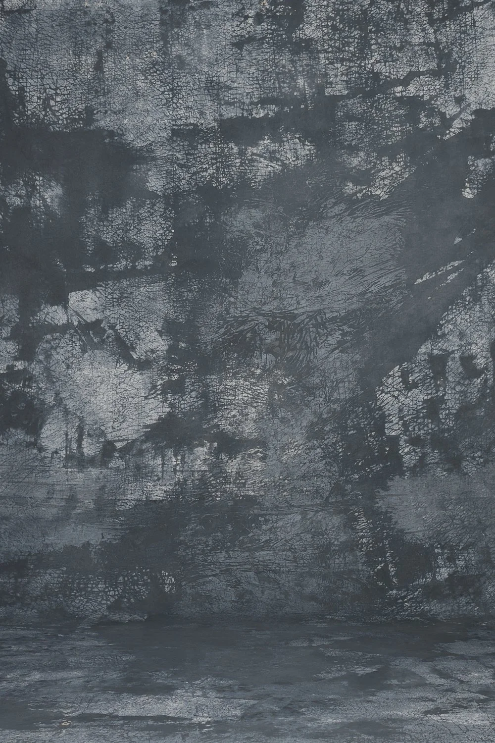 CHARCOAL_057_0400.jpg