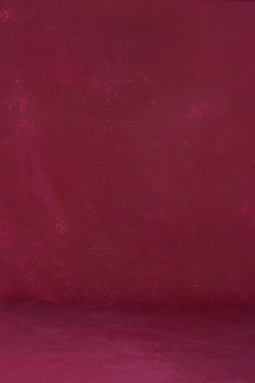 Burgundy photography backdrop 