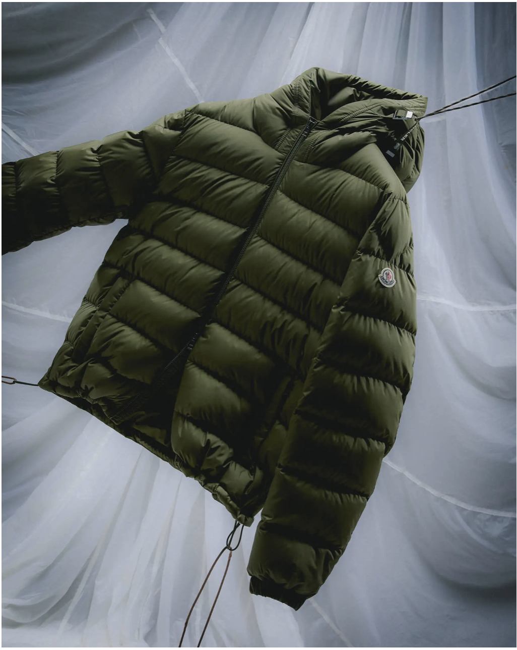 Still-life photography backdrop