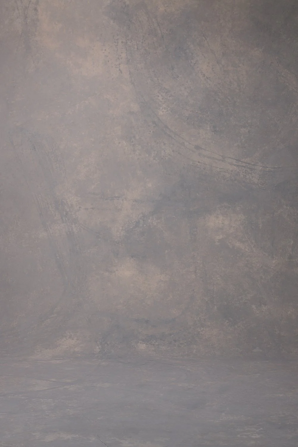 GREY_0052_0367.jpg