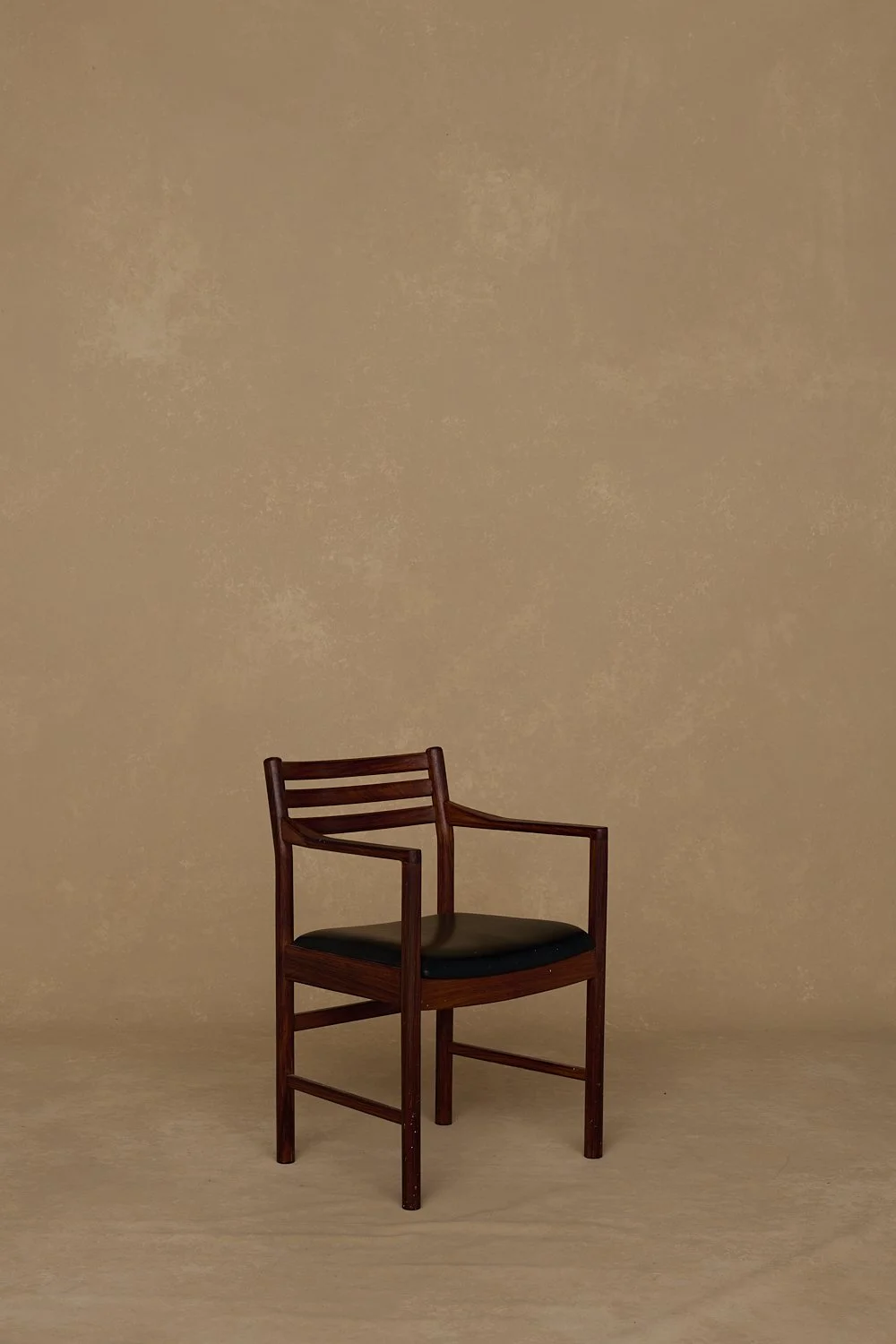 Stone coloured canvas photography backdrop