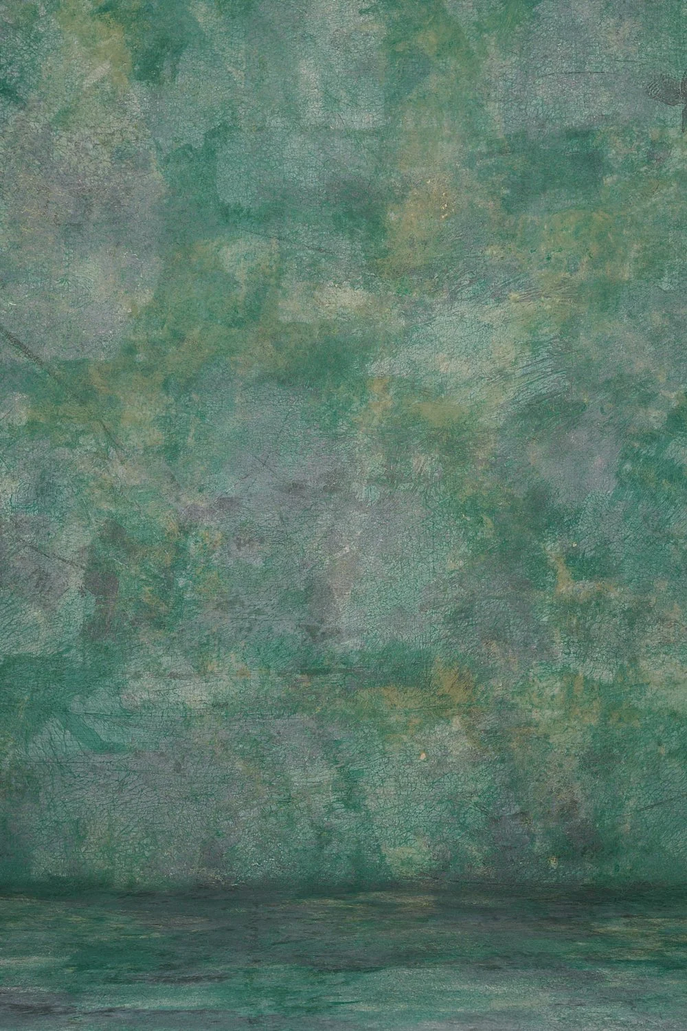 Green 0055