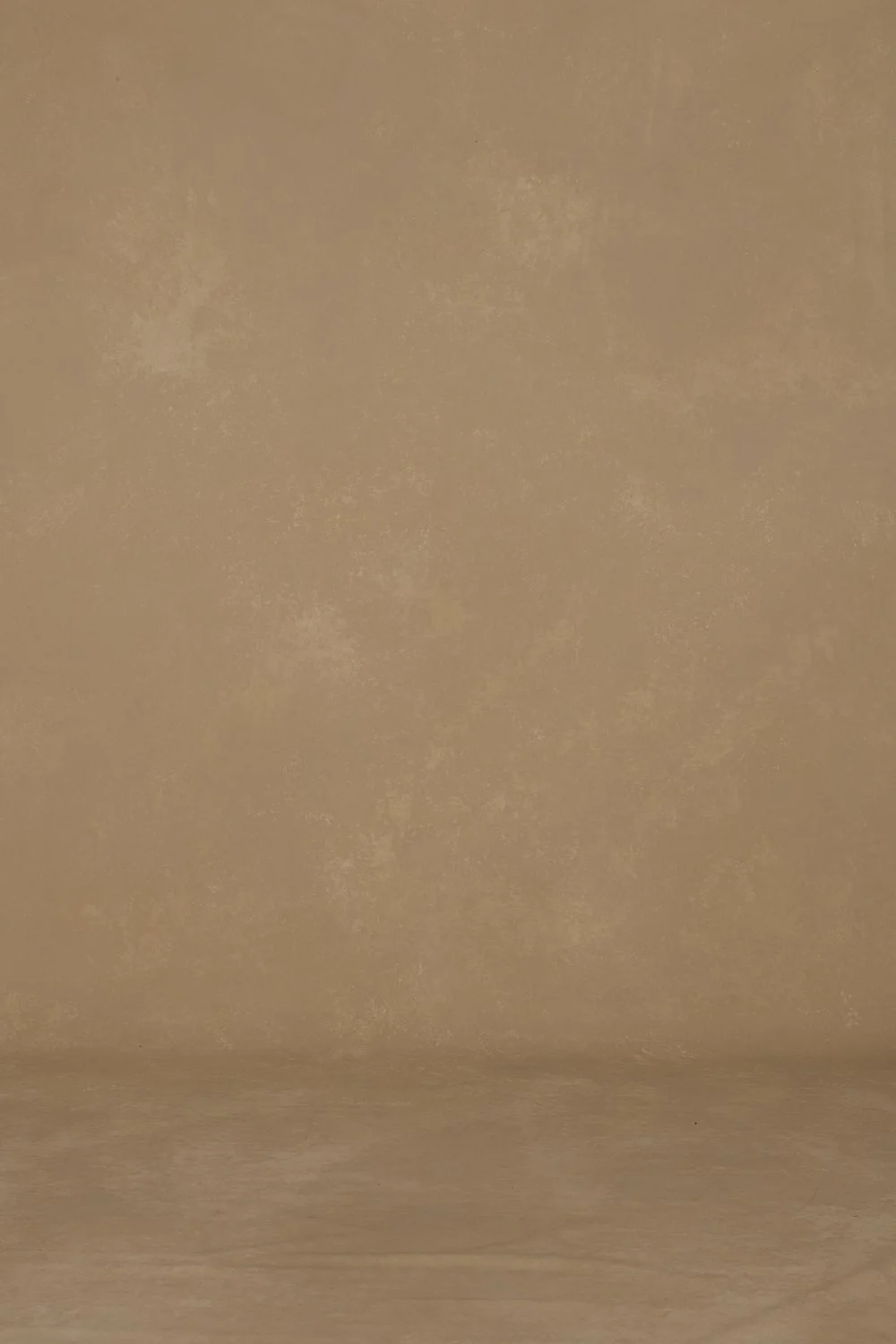 Stone coloured canvas photography backdrop