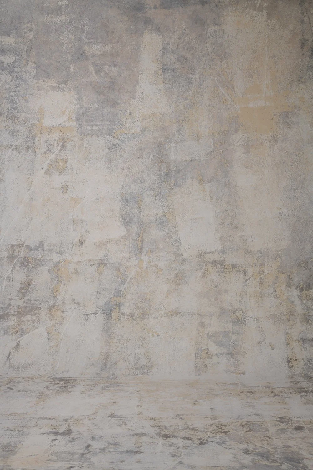 GREY_0053_0370.jpg