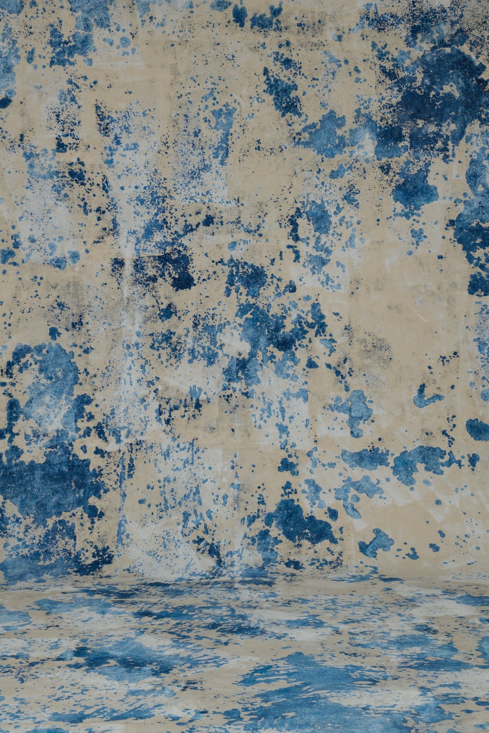 textured canvas photography backdrop avialable to hire from manchester based hollins backdrops.