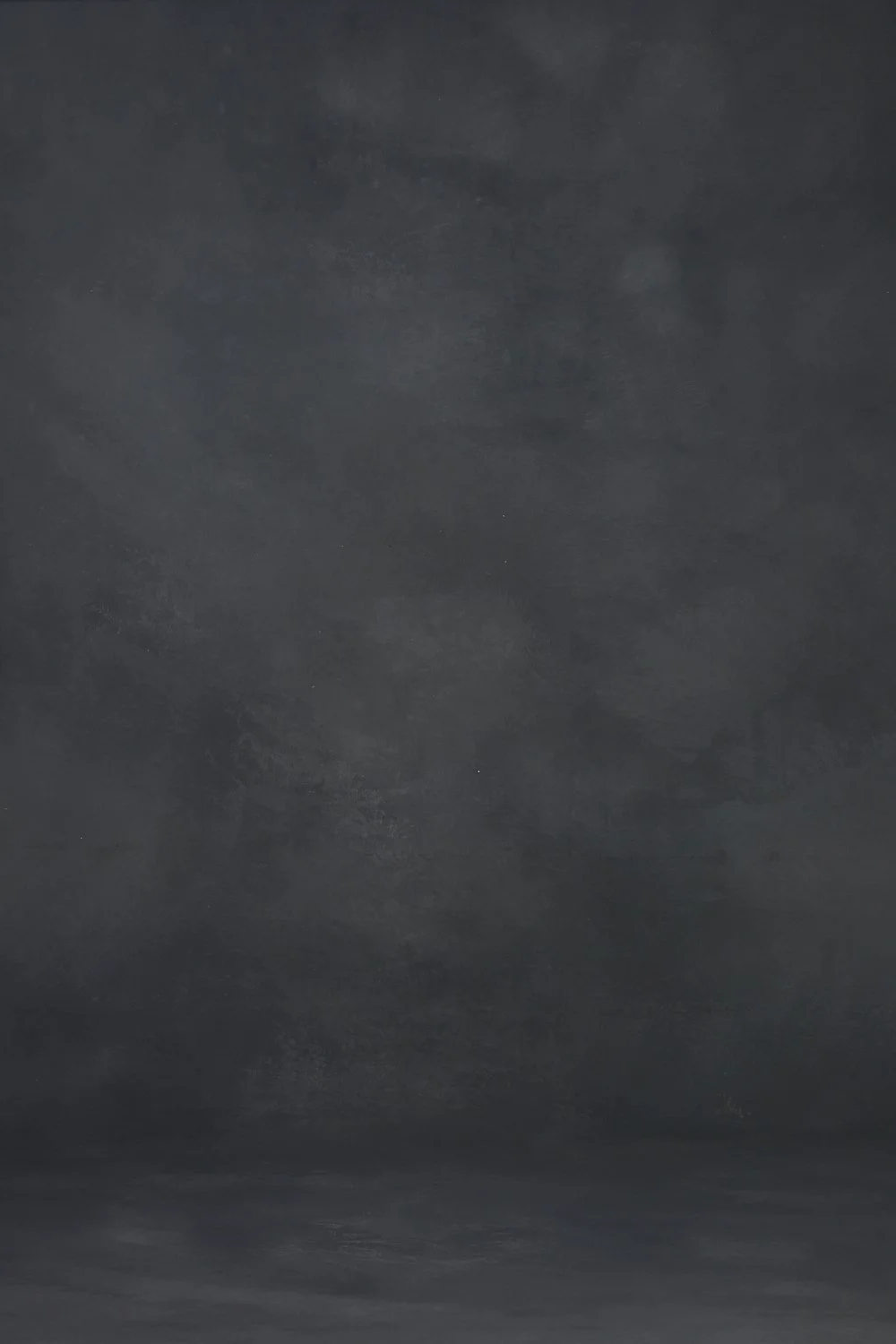 Charcoal 0056